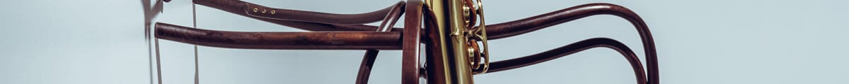 Musician Chair banner