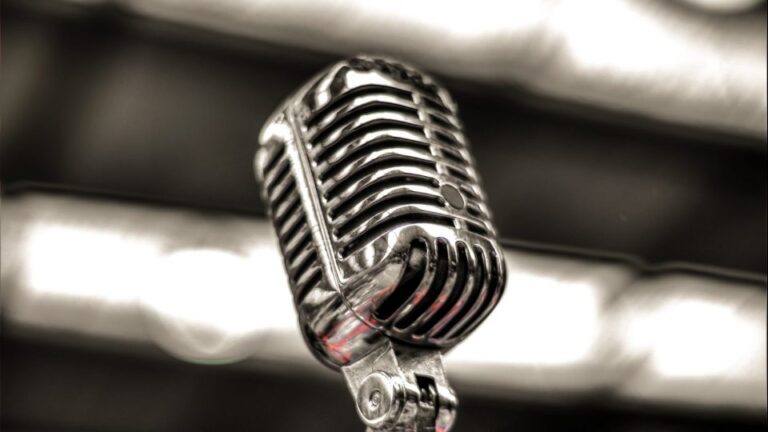 how to participate in online music competition