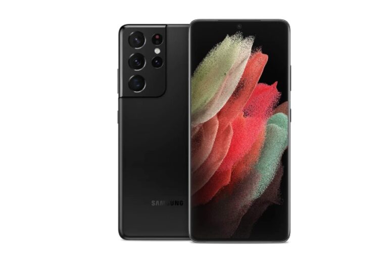 Best Smartphones for Graphic Designers