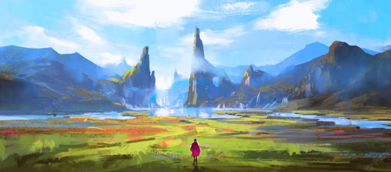 how the future of NFTs will empower artists