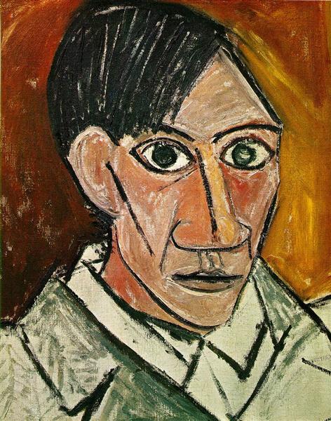 picasso