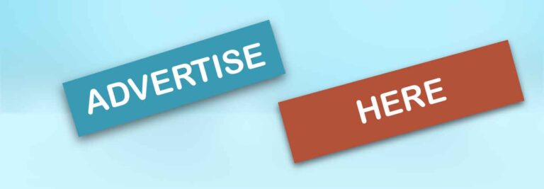 Online advertising, Display ads, Sponsored content, Target audience, CPM